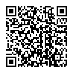 C&oacute;digo QR con el enlace al titular La Plaza de los Bandos acogerÃ¡ una demostraciÃ³n de cocina gallega