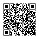C&oacute;digo QR con el enlace al titular Curso de marketing y nuevas tecnologÃ­as para autÃ³nomos