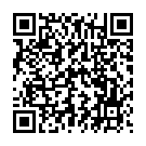C&oacute;digo QR con el enlace al titular Taller de estimulaciÃ³n cognitiva en Gordaliza del Pino
