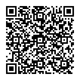 C&oacute;digo QR con el enlace al titular Un fin de semana de relax y gastronomÃ­a para los que disfrutan de â€˜La noche de SahagÃºnâ€™