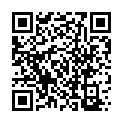 C&oacute;digo QR con el enlace al titular Un homenaje plÃ¡stico a las cajetilleras irÃ¡ en la fachada de la Escuela Oficial de Idiomas