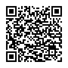 C&oacute;digo QR con el enlace al titular MonÃ³logo de silencio (4)