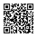 C&oacute;digo QR con el enlace al titular Este es el nuevo Gobierno de Mariano Rajoy