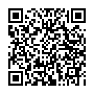 C&oacute;digo QR con el enlace al titular Fallece una niÃ±a de 12 aÃ±os por un coma etÃ­lico tras un botellÃ³n en Madrid