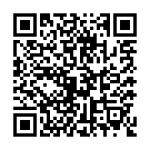 C&oacute;digo QR con el enlace al titular Ãlvaro Nadal serÃ¡ el ministro de EnergÃ­a y De Guindos de Industria