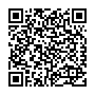 C&oacute;digo QR con el enlace al titular La Tebaida berciana, pasado y futuro del Bierzo
