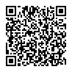 C&oacute;digo QR con el enlace al titular El plan de ayuda a la plantaciÃ³n de castaÃ±os de Carracedelo subvenciona cada Ã¡rbol con cinco euros