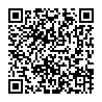C&oacute;digo QR con el enlace al titular Industria repartirÃ¡ 9,5 millones en ayudas a empresas mineras pero deja fuera a la Astur Leonesa