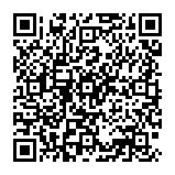 C&oacute;digo QR con el enlace al titular La Junta destina mÃ¡s de 60 millones a contratar 7.000 trabajadores a travÃ©s de las entidades locales