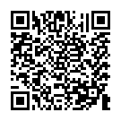 C&oacute;digo QR con el enlace al titular Ã‰tica, transparencia y calidad, a debate en la Universidad de LeÃ³n