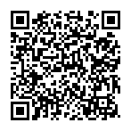 C&oacute;digo QR con el enlace al titular Duelo 'indie' en LeÃ³n con los conciertos de La HabitaciÃ³n Roja y el DÃºo DinÃ¡mico