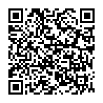 C&oacute;digo QR con el enlace al titular Un coloquio de la ULE analiza la responsabilidad civil en las relaciones familiares