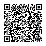 C&oacute;digo QR con el enlace al titular LuisJa FotÃ³grafo