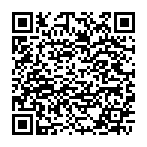 C&oacute;digo QR con el enlace al titular El presidente de HP Iberia, galardonado con el premio de Talento y Liderazgo Aletic-BBVA