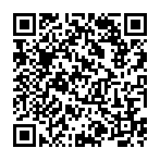 C&oacute;digo QR con el enlace al titular La Gran Recogida se llevarÃ¡ a cabo los dÃ­as 25 y 26 de noviembre en los supermercados del Bierzo