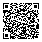 C&oacute;digo QR con el enlace al titular La ULE se implica en la denuncia de la trata y la explotaciÃ³n sexual de mujeres
