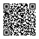 C&oacute;digo QR con el enlace al titular Isaac GarcÃ­a cumple un sueÃ±o en el nuevo videoclip