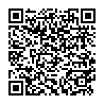 C&oacute;digo QR con el enlace al titular Dos alumnos del 'FÃ©nix-Gym', seleccionados para el campeonato de EspaÃ±a de Taekwondo