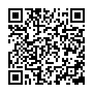 C&oacute;digo QR con el enlace al titular Una escuela de Ajedrez para crear cantera