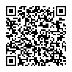 C&oacute;digo QR con el enlace al titular Alfonso Dastis, diplomÃ¡tico experto en la UE, ocupa la cartera de Exteriores