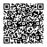 C&oacute;digo QR con el enlace al titular Ãlvaro Nadal, de la Oficina EconÃ³mica de Moncloa a ministro de EnergÃ­a, Turismo y Agenda Digital