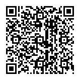 C&oacute;digo QR con el enlace al titular El ministro de Fomento, ÃÃ±igo de la Serna, un conocedor del territorio para gestionar la obra pÃºblica