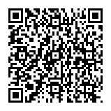 C&oacute;digo QR con el enlace al titular Dolors Montserrat, la nueva ministra de Sanidad ha tenido papel relevante en la negociaciÃ³n con C's