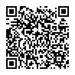 C&oacute;digo QR con el enlace al titular Los nuevos ministros jurarÃ¡n o prometerÃ¡n su cargo maÃ±ana a las 9 horas en Zarzuela