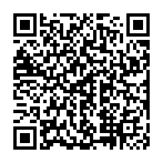 C&oacute;digo QR con el enlace al titular Uno a uno los ministros del nuevo Ejecutivo presidido por Mariano Rajoy