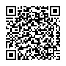 C&oacute;digo QR con el enlace al titular Rastros de una tercera rama en el Ã¡rbol de la especie humana