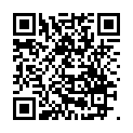 C&oacute;digo QR con el enlace al titular El alcalde de Astorga y el teniente de alcalde acuden a las Cortes de Castilla y LeÃ³n para profundizar sobre el papel que ejercen las instituciones propias