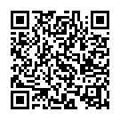 C&oacute;digo QR con el enlace al titular Club Ritmo, Lidia ValentÃ­n... premio al tesÃ³n, al esfuerzo y a la ajemplaridad