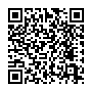 C&oacute;digo QR con el enlace al titular Premio al talento cazurro