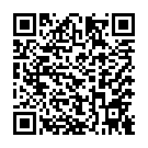 C&oacute;digo QR con el enlace al titular 365 dÃ­as de solidaridad