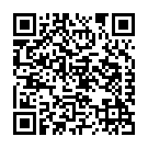 C&oacute;digo QR con el enlace al titular Estrasburgo tumba la denuncia del leonÃ©s que luchÃ³ contra la pobreza en EspaÃ±a