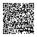 C&oacute;digo QR con el enlace al titular Las fuerzas iraquÃ­es toman dos barrios de Mosul y consolidan sus posiciones