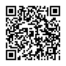 C&oacute;digo QR con el enlace al titular El Constitucional acepta el poder de suspender a los altos cargos que le desobedezcan