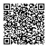 C&oacute;digo QR con el enlace al titular La Junta tranquiliza a los mineros despuÃ©s de la divisiÃ³n del Ministerio de Industria, EnergÃ­a y Turismo en dos carteras