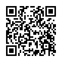 C&oacute;digo QR con el enlace al titular Los hermanos Nadal, vidas cruzadas