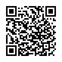 C&oacute;digo QR con el enlace al titular Curso de Marketing y Nuevas TecnologÃ­as para autÃ³nomos y nuevos emprendedores
