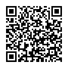 C&oacute;digo QR con el enlace al titular Azure Tonic Water por Pep Bernat Vizcaya