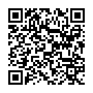 C&oacute;digo QR con el enlace al titular Azure Tonic Water por Pep Bernat Vizcaya