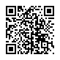 C&oacute;digo QR con el enlace al titular Copa DiputaciÃ³n de pÃ¡del LeÃ³n