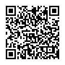 C&oacute;digo QR con el enlace al titular Fotografia de bebÃ©s :: El pequeÃ±o de la casa tiene 10 meses