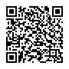 C&oacute;digo QR con el enlace al titular La ventana indiscreta... (Los vecinos te miran)