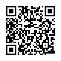 C&oacute;digo QR con el enlace al titular Magosto y queimada de la AFA