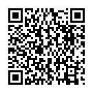 C&oacute;digo QR con el enlace al titular Val de San RomÃ¡n celebra este sÃ¡bado el magosto