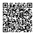 C&oacute;digo QR con el enlace al titular El Ayuntamiento convoca plazas para las brigadas de Jardines y Obras