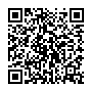 C&oacute;digo QR con el enlace al titular Isaac GarcÃ­a cumple un sueÃ±o en su nuevo videoclip