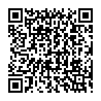 C&oacute;digo QR con el enlace al titular Mueren cuatro presuntos 'narcos' tras una persecuciÃ³n en aguas del Estrecho